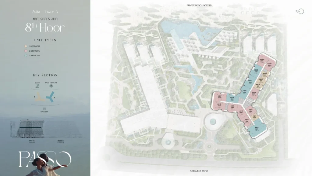 passo-by-beyond-eighth floor