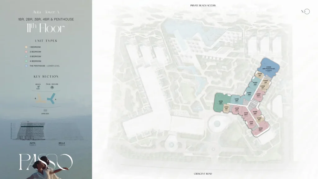 passo-by-beyond-eleventh floor