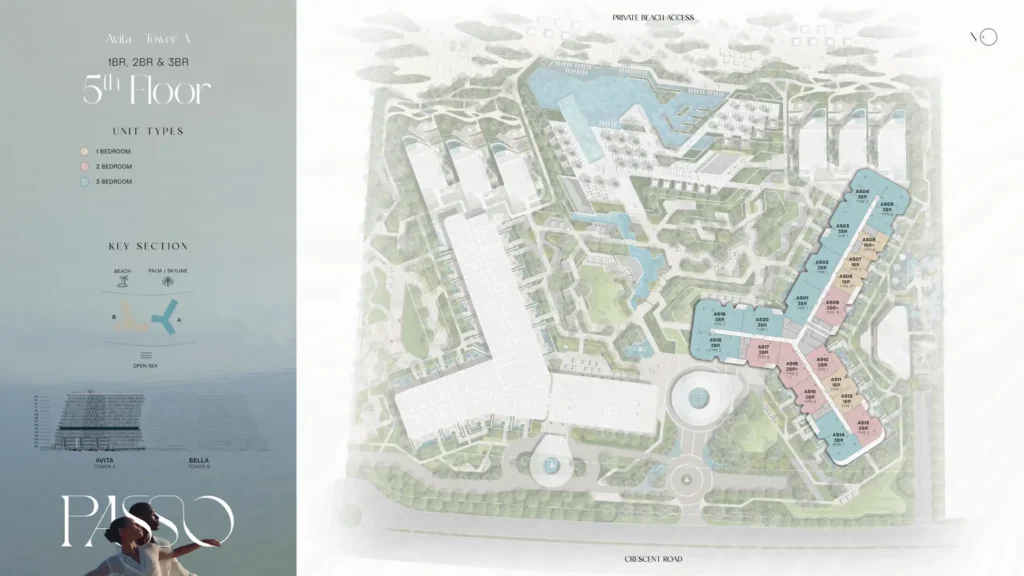 passo-by-beyond-fifth floor