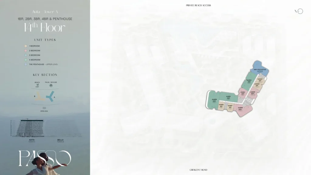 passo-by-beyond-fourteen floor