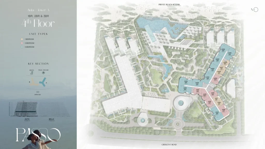 passo-by-beyond-fourth floor