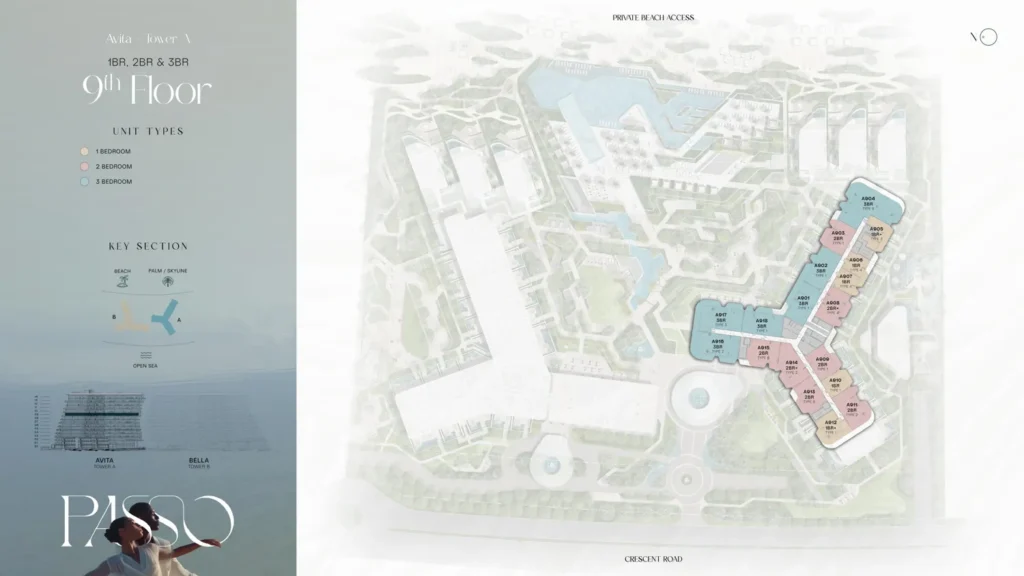 passo-by-beyond-ninth floor