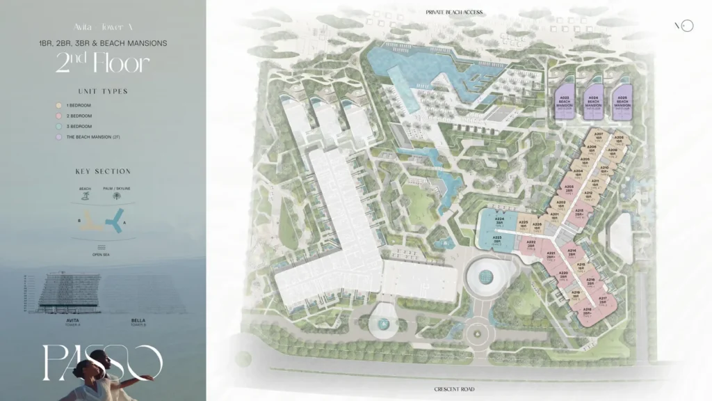 passo-by-beyond-second floor