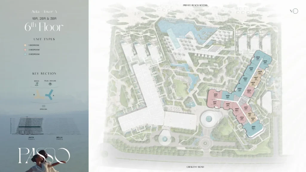 passo-by-beyond-sixth floor