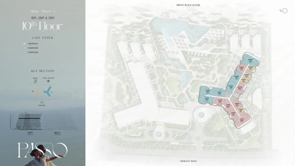 passo-by-beyond-tenth floor