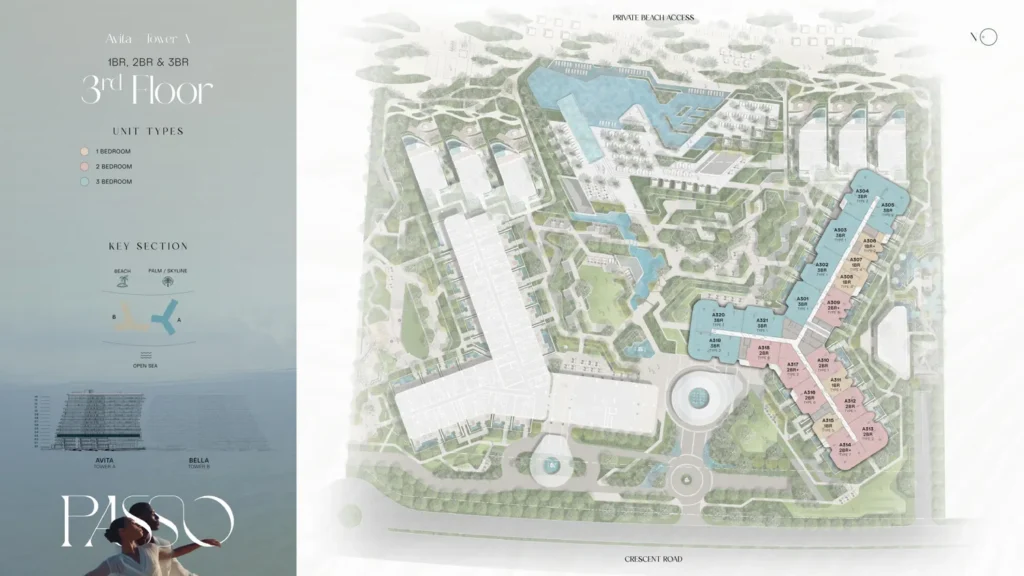 passo-by-beyond-third floor