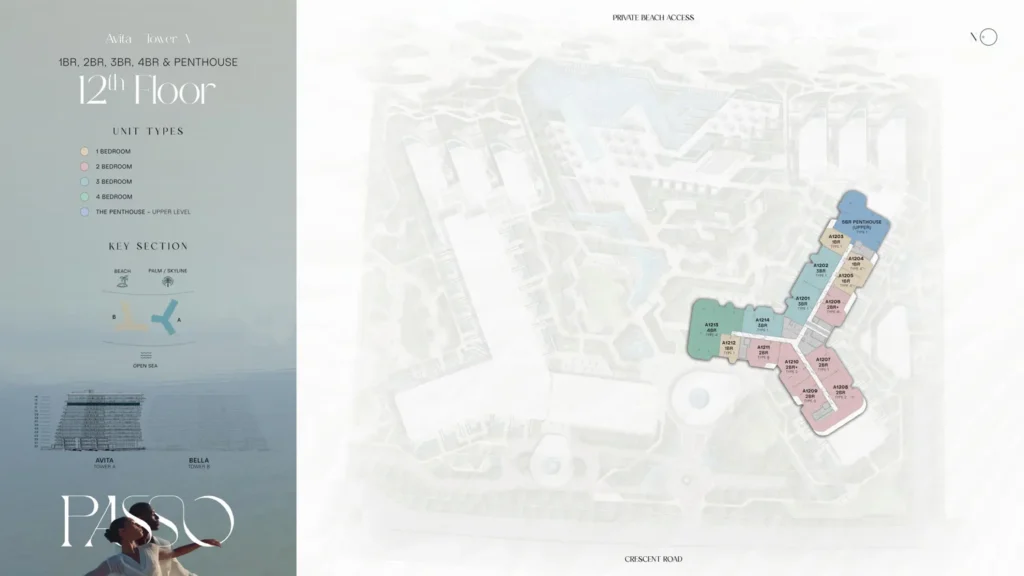 passo-by-beyond-twelveth floor